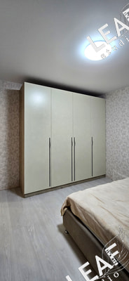 ���� ��������� (����)