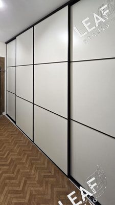 ����������� � �������-���� (����)