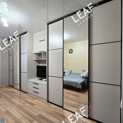 ����-���� 6�� (����)