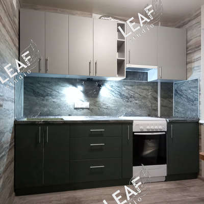 �������� �������� ������ (����)