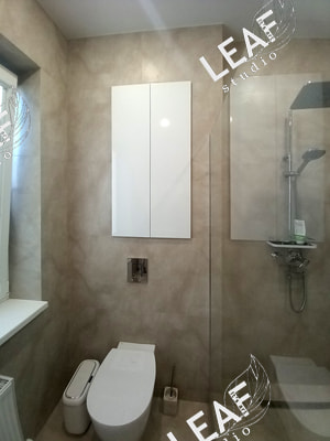 ����� � ������ (����)