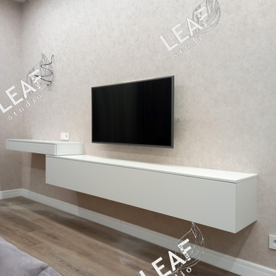 �� ����� � �������� (����)