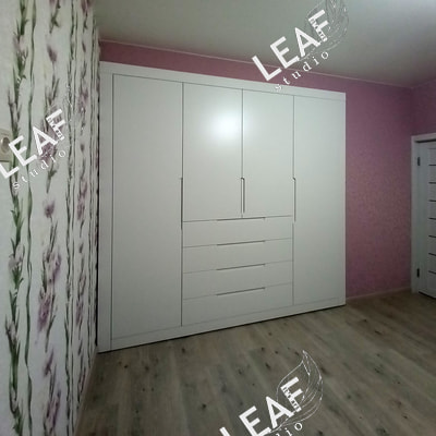 ���� ��������� (����)