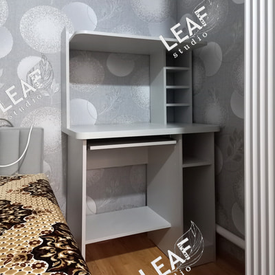 ���� (����)