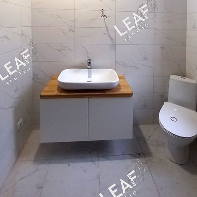 ����� � ������ (����)