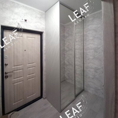 ����-���� (����)