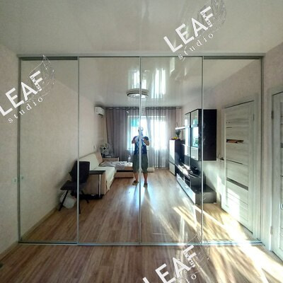 ����-���� 4�� (����)