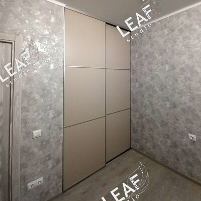 ����-���� (����)