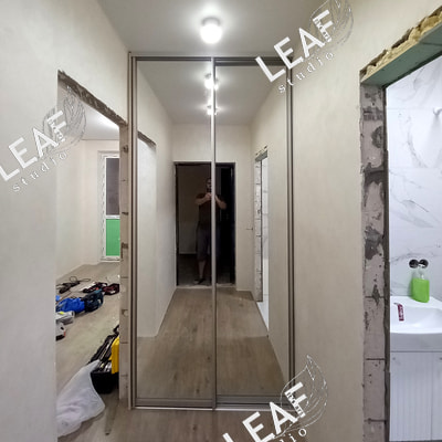 ����-���� (����)