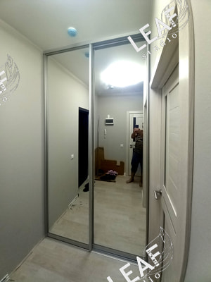 ����������� � �������-���� (����)