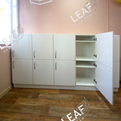 �������� � ������� ��� (����)