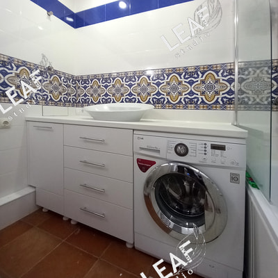 ������ � ������ ������� (����)