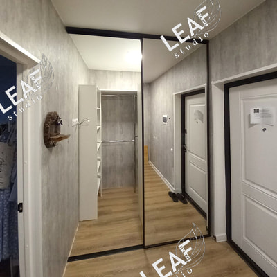 ����������� � �������-���� (����)