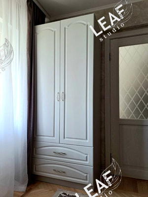 ���� ��������� (����)