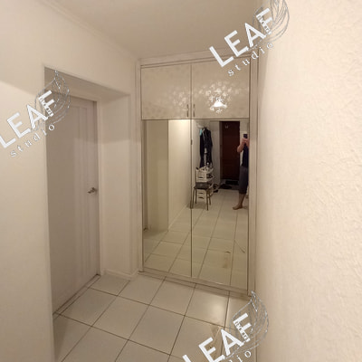 ���� ��������� (����)