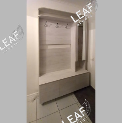 �������� (����)