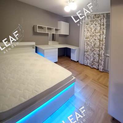 ����� ������ � ������� (����)