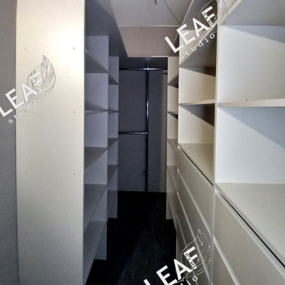 ����������� ������� (����)