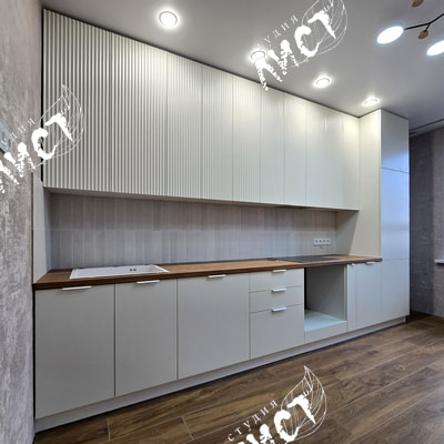 �������� �������� ������ (����)