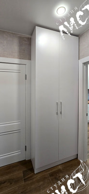 ���� ��������� (����)