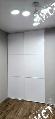 ����-���� (����)