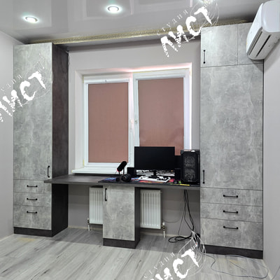 ������� (����)