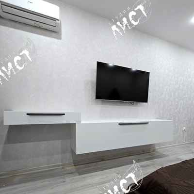 ����� ��������� ��� �� � �������� (����)