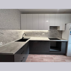 �������� �������� �������