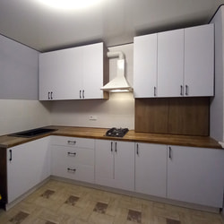 �������� �������� �������