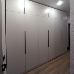 ���� ���������