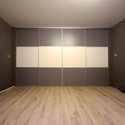 ����-���� 4��