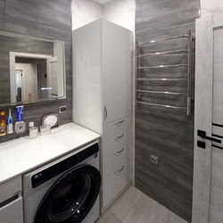 ���� � ������ �������