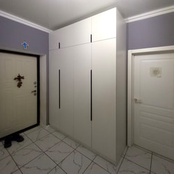 ���� ���������