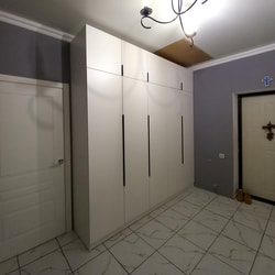 ���� ���������