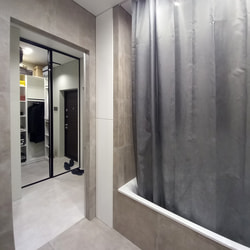 ���� � ������ �������