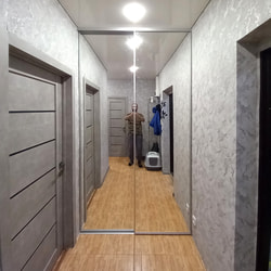 ����������� � �������-����