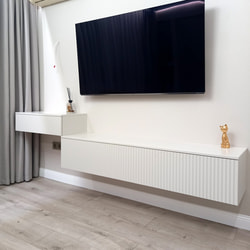 ����� ��������� ��� �� � ��������