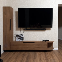 ����� ��� ��