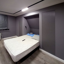 ����� � ����