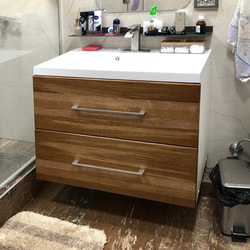 ����� � ������