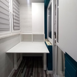 �������� ������ �� ������