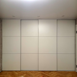 ����-���� 4��