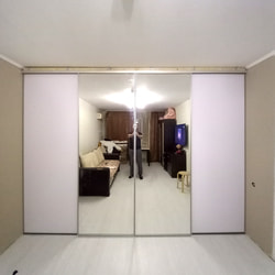 ����-���� 4��