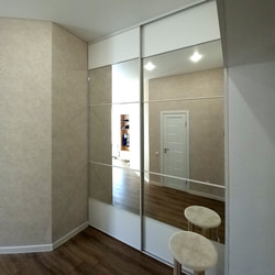 ����������� � �������-����