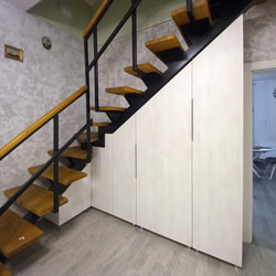 ���� ��� ���������