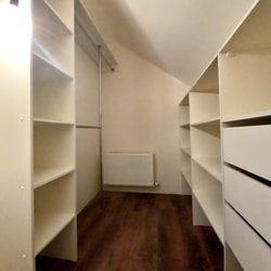 ����������� �������