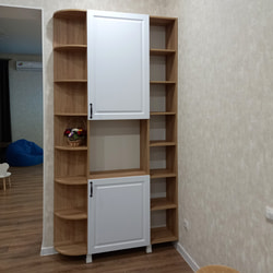 ���� ���������