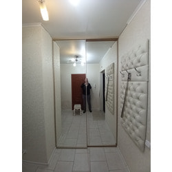 �����-����