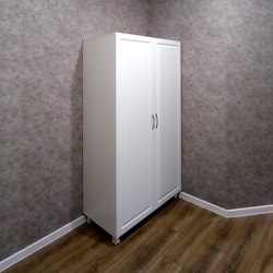 ���� ���������