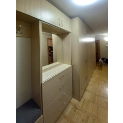 ���� ���������